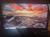 Dell Latitude E 7240