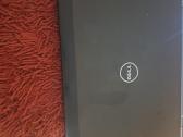 Dell Latitude E 7240 - nuotraukos Nr. 2