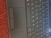 Dell Latitude E 7240 - nuotraukos Nr. 3