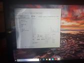 Dell Latitude E 7240 - nuotraukos Nr. 4