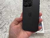 iPhone 14 pro, 128gb 100%
