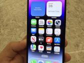 iPhone 14 pro, 128gb 100% - nuotraukos Nr. 2