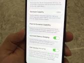 iPhone 14 pro, 128gb 100% - nuotraukos Nr. 3
