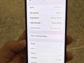 iPhone 14 pro, 128gb 100% - nuotraukos Nr. 4
