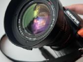 Juostinis fotoaparatas su objektyvu - nuotraukos Nr. 10