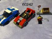 Lego - nuotraukos Nr. 4