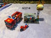 Lego - nuotraukos Nr. 5