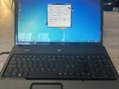 Hp Compaq Presario A900 17coliu