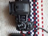 Naudotas Canon R5 mk II body - nuotraukos Nr. 6