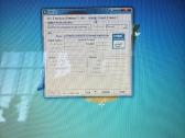 Hp Compaq Presario A900 17coliu - nuotraukos Nr. 2