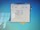 Hp Compaq Presario A900 17coliu - nuotraukos Nr. 3