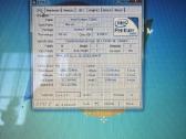 Hp Compaq Presario A900 17coliu - nuotraukos Nr. 4