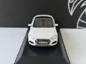 Audi A5 Cabriolet 1:43 - nuotraukos Nr. 3