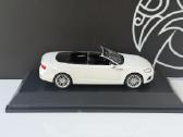 Audi A5 Cabriolet 1:43 - nuotraukos Nr. 5