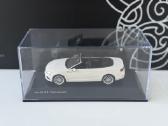 Audi A5 Cabriolet 1:43 - nuotraukos Nr. 9