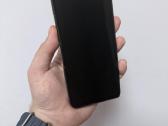 Samsung A15 128 GB - nuotraukos Nr. 2