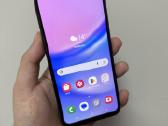 Samsung A15 128 GB - nuotraukos Nr. 3