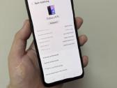 Samsung A15 128 GB - nuotraukos Nr. 5