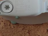 Daržovių pjaustyklė Philips Hr7605 - nuotraukos Nr. 2