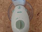 Daržovių pjaustyklė Philips Hr7605 - nuotraukos Nr. 3