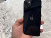 iPhone 14 plus, 256gb 100%