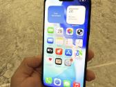 iPhone 14 plus, 256gb 100% - nuotraukos Nr. 2