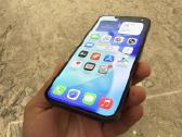 iPhone 14 plus, 256gb 100% - nuotraukos Nr. 3