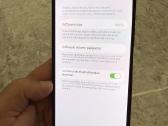 iPhone 14 plus, 256gb 100% - nuotraukos Nr. 4
