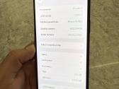 iPhone 14 plus, 256gb 100% - nuotraukos Nr. 5
