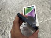 iPhone 14 plus, 256gb 100% - nuotraukos Nr. 6