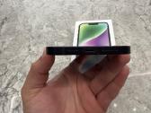iPhone 14 plus, 256gb 100% - nuotraukos Nr. 7