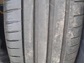 Parduodu 225/65 R 17 - nuotraukos Nr. 2