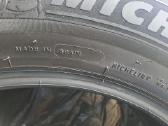 Parduodu 225/65 R 17 - nuotraukos Nr. 3