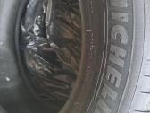 Parduodu 225/65 R 17 - nuotraukos Nr. 4