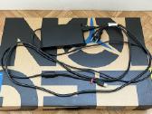 Lenovo legion 5 15ach6h - nuotraukos Nr. 2