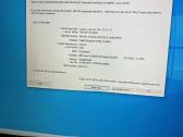 Lenovo legion 5 15ach6h - nuotraukos Nr. 3