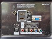 TV Samsung Le32c450 - nuotraukos Nr. 5