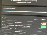 Lenovo legion 5 15ach6h - nuotraukos Nr. 5