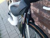 Gravel ,plentas sram etap - nuotraukos Nr. 2