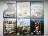 Ps5 ps4 zaidimai kaina zemiau