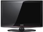 TV Samsung Le32c450