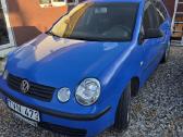 Parduodama 450€