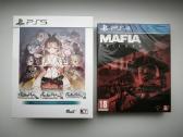 Ps5 ps4 zaidimai kaina zemiau - nuotraukos Nr. 2