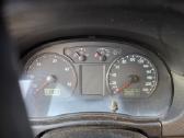 Parduodama 450€ - nuotraukos Nr. 5