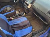 Parduodama 450€ - nuotraukos Nr. 6