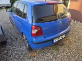 Parduodama 450€ - nuotraukos Nr. 7