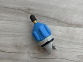 Sup irklentės pripūtimo adapteris (Sup Valve Adapt