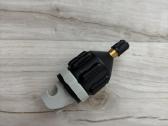 Sup irklentės pripūtimo adapteris (Sup Valve Adapt - nuotraukos Nr. 3