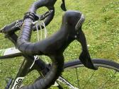 Plentinis dviratis Cannondale - nuotraukos Nr. 6