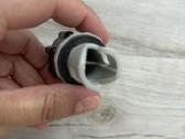Sup irklentės pripūtimo adapteris (Sup Valve Adapt - nuotraukos Nr. 5